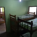 Rio Nature Hostel