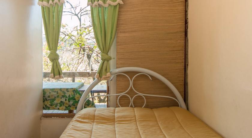 Rio Nature Hostel Hostel *