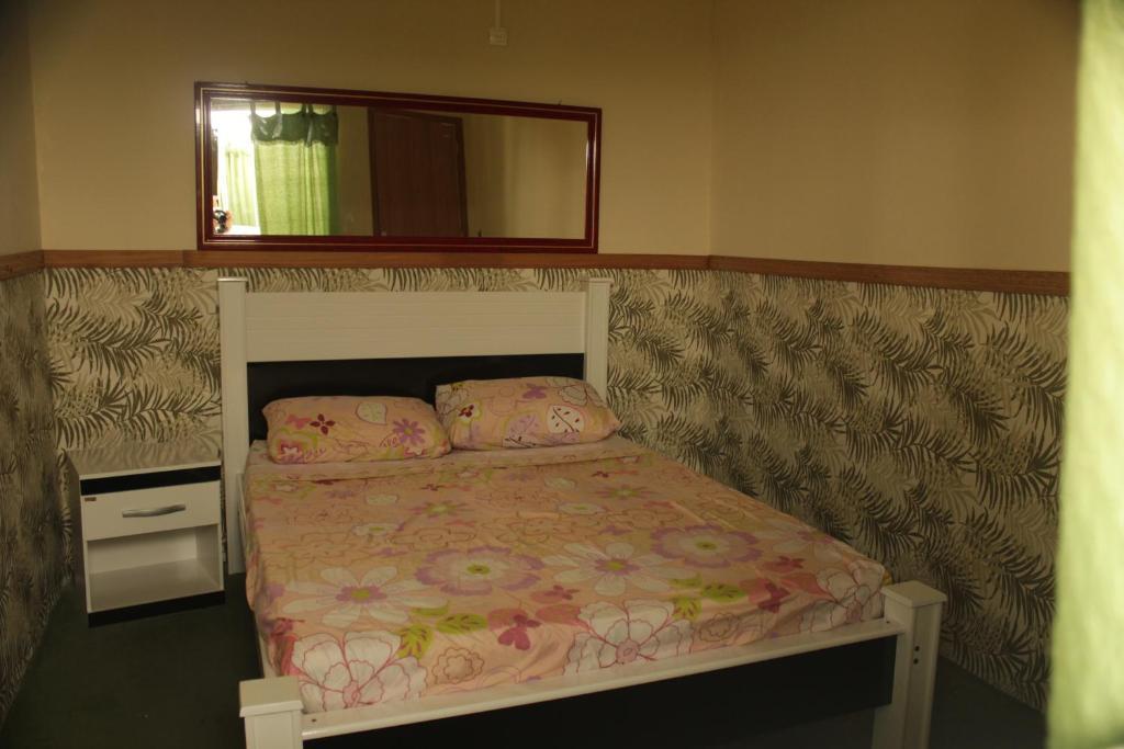 Rio Nature Hostel Hostel *